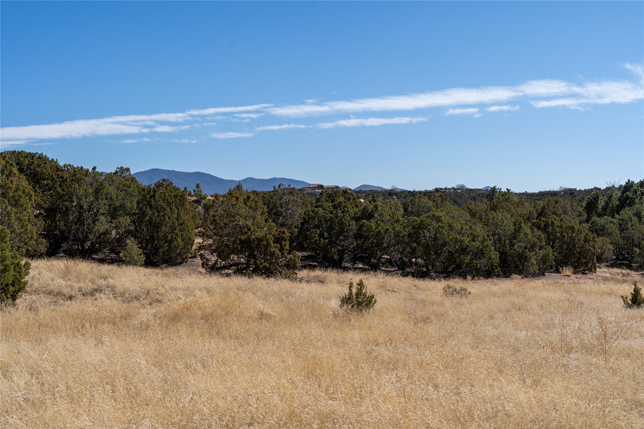 28 Paseo Del Halcon, Santa Fe, New Mexico image 26