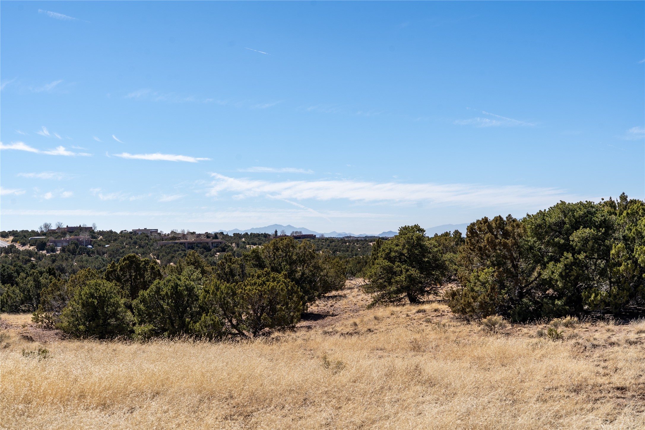 28 Paseo Del Halcon, Santa Fe, New Mexico image 27
