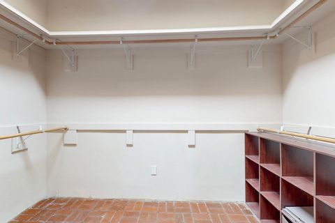 Tiny photo for 33 Black Canyon Road, Santa Fe, NM 87508 (MLS # 202600736)