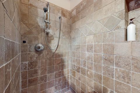 Tiny photo for 33 Black Canyon Road, Santa Fe, NM 87508 (MLS # 202600736)