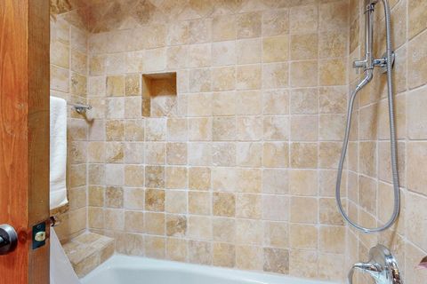 Tiny photo for 33 Black Canyon Road, Santa Fe, NM 87508 (MLS # 202600736)