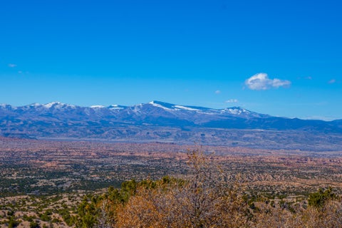 Vacant Land For Sale - 3 LOTS Canon Escondido<br/> Chimayo, NM 87522
