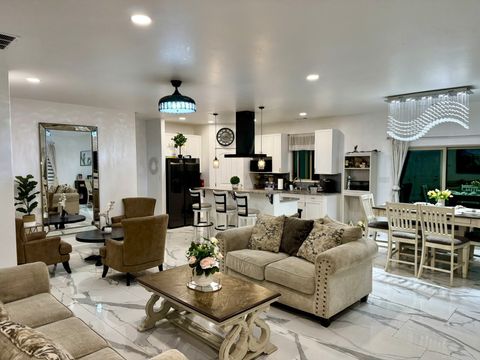 3936 Jaxson Ln, Santa Fe, NM 87507 - #: 202601316