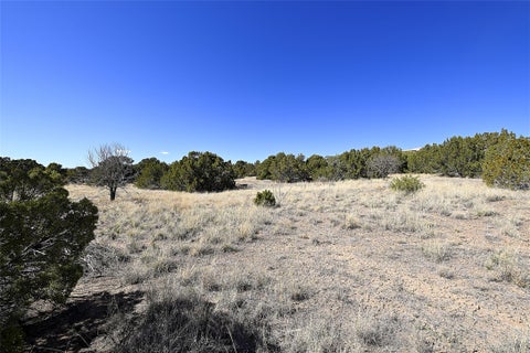 Featured picture for the property 202401836