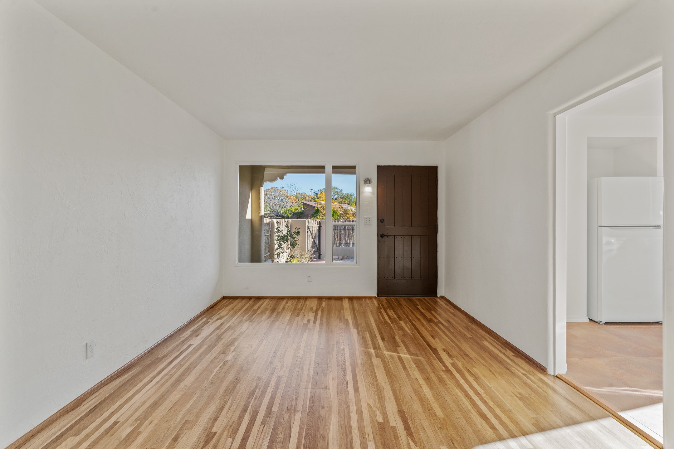 1324 - 1326 Maclovia Street, Santa Fe, New Mexico image 34