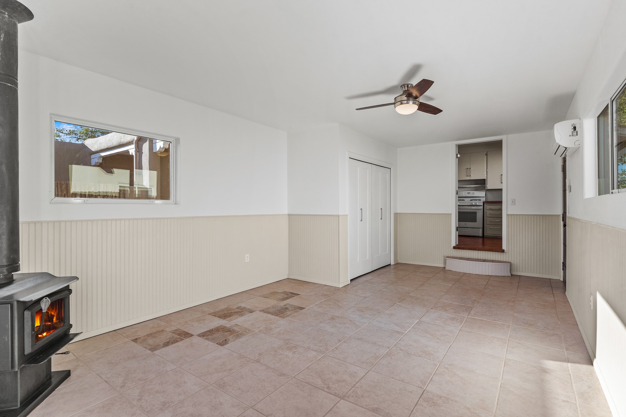 1324 - 1326 Maclovia Street, Santa Fe, New Mexico image 18