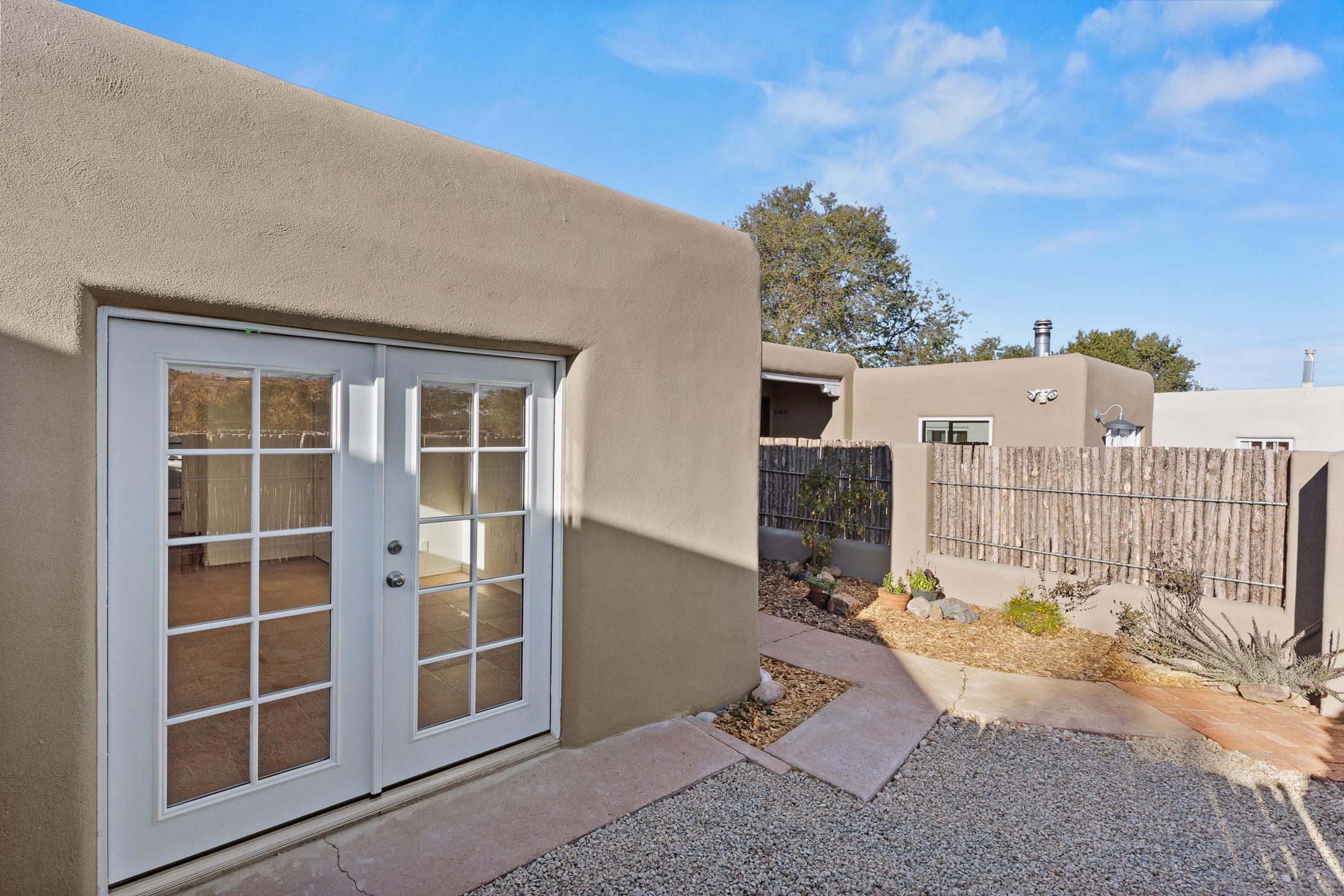 1324 - 1326 Maclovia Street, Santa Fe, New Mexico image 7