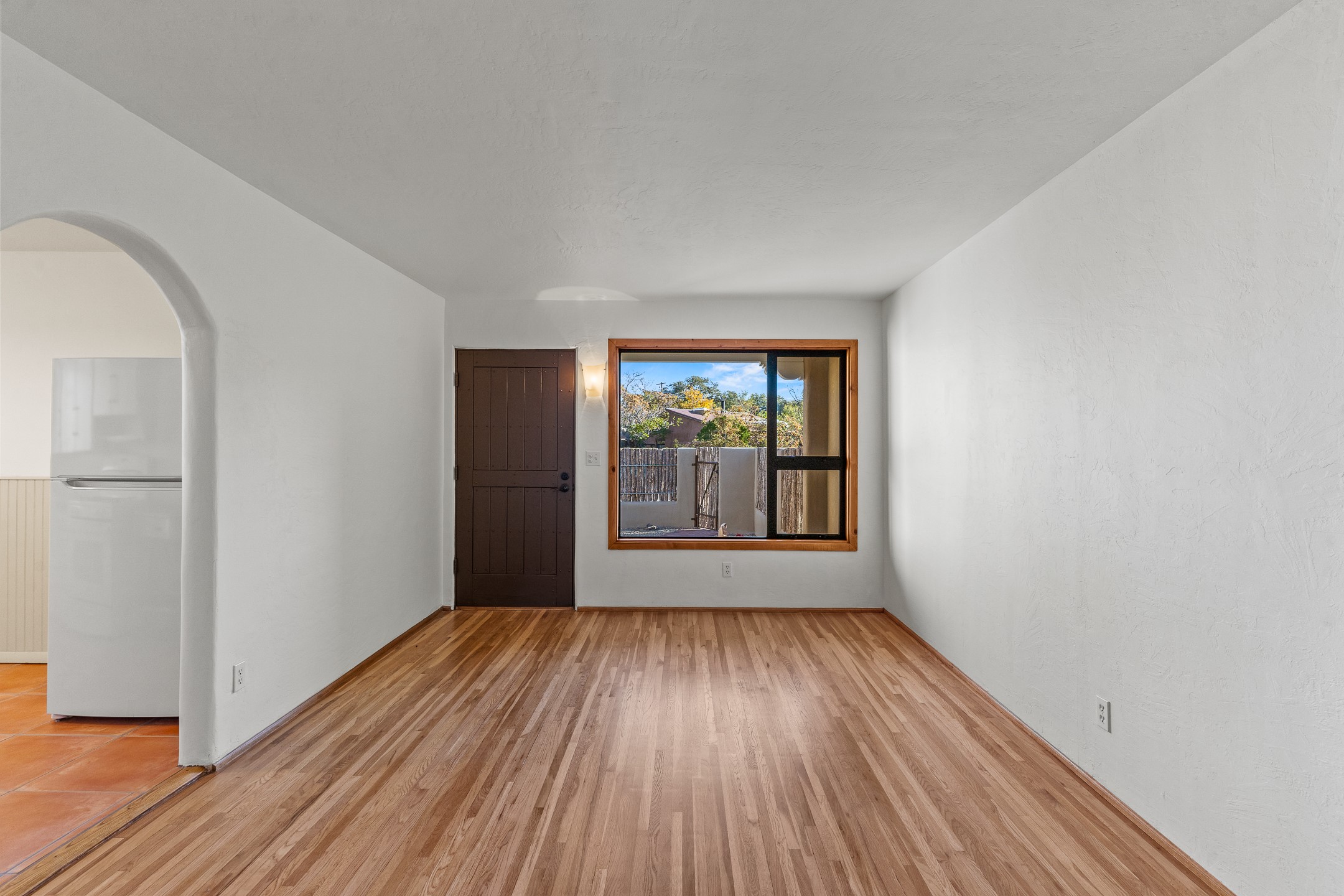 1324 - 1326 Maclovia Street, Santa Fe, New Mexico image 11