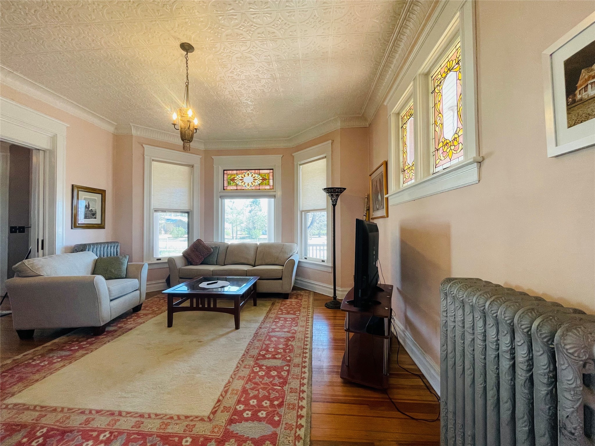 1607 8th Street, Las Vegas, New Mexico image 20
