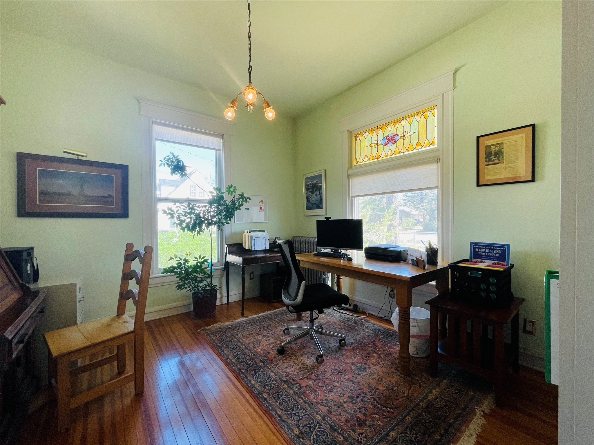1607 8th Street, Las Vegas, New Mexico image 23