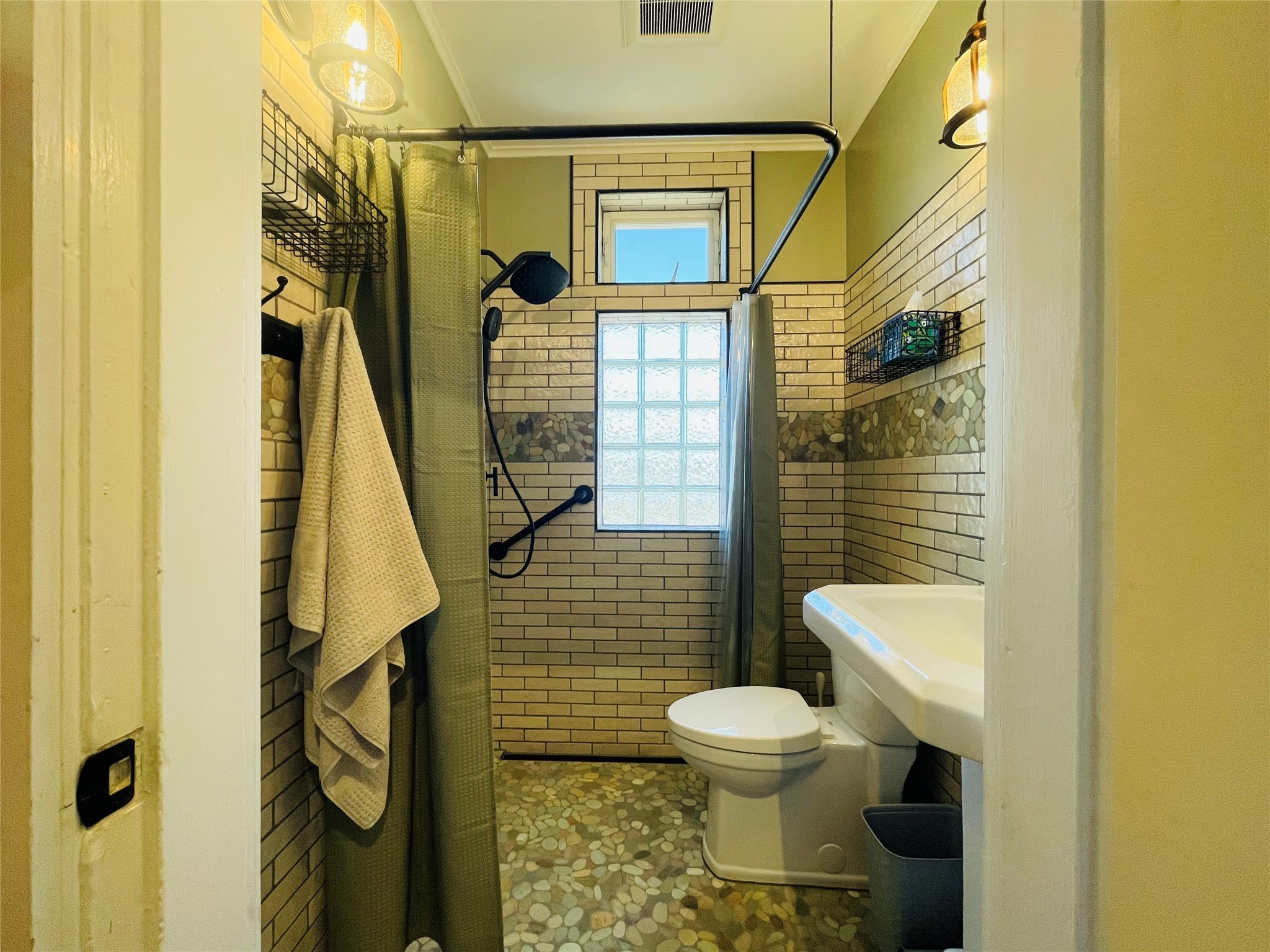 1607 8th Street, Las Vegas, New Mexico image 44