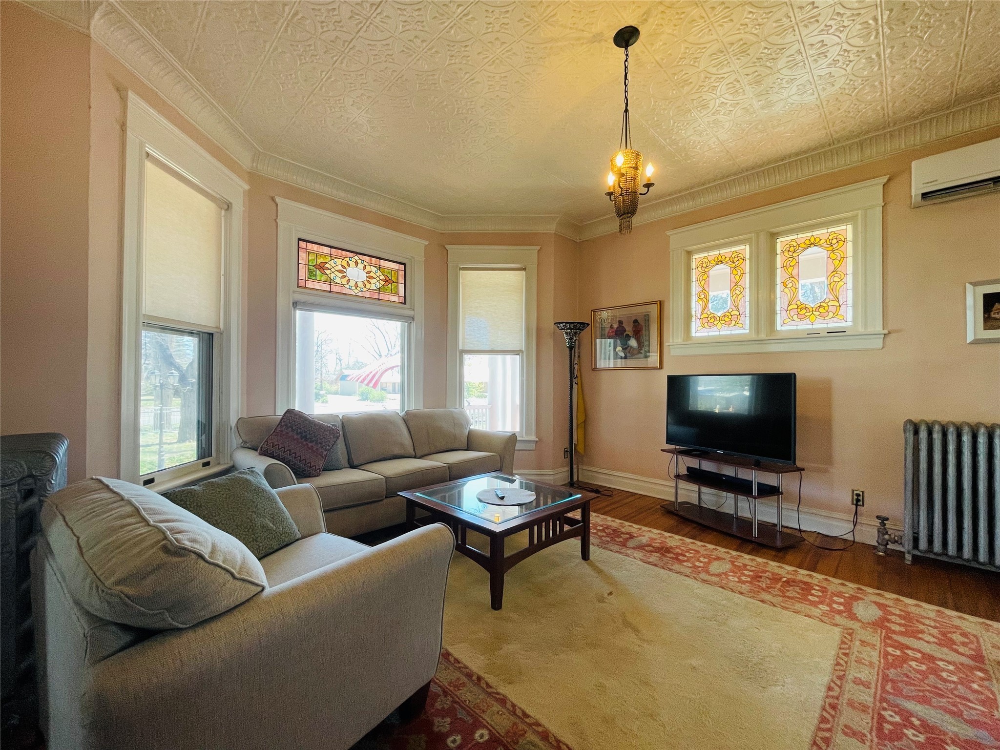 1607 8th Street, Las Vegas, New Mexico image 18