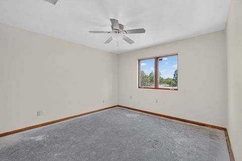 Tiny photo for 53 Balsa Road, Santa Fe, NM 87508 (MLS # 202603155)