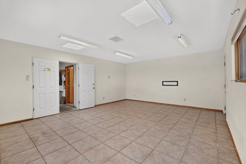 Tiny photo for 53 Balsa Road, Santa Fe, NM 87508 (MLS # 202603155)