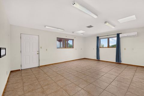 Tiny photo for 53 Balsa Road, Santa Fe, NM 87508 (MLS # 202603155)