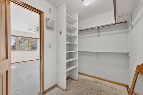 Tiny photo for 53 Balsa Road, Santa Fe, NM 87508 (MLS # 202603155)