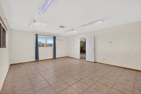 Tiny photo for 53 Balsa Road, Santa Fe, NM 87508 (MLS # 202603155)