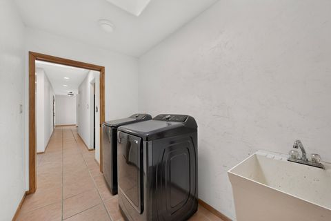 Tiny photo for 53 Balsa Road, Santa Fe, NM 87508 (MLS # 202603155)