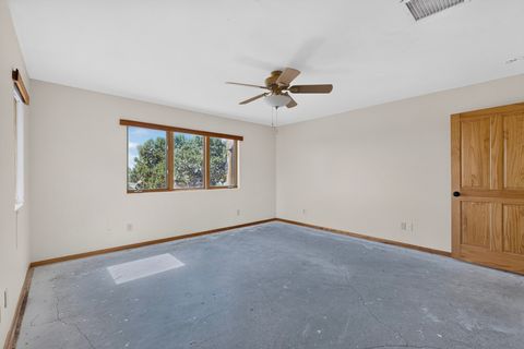 Tiny photo for 53 Balsa Road, Santa Fe, NM 87508 (MLS # 202603155)