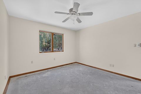 Tiny photo for 53 Balsa Road, Santa Fe, NM 87508 (MLS # 202603155)