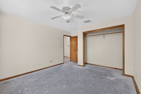 Tiny photo for 53 Balsa Road, Santa Fe, NM 87508 (MLS # 202603155)