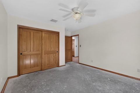 Tiny photo for 53 Balsa Road, Santa Fe, NM 87508 (MLS # 202603155)