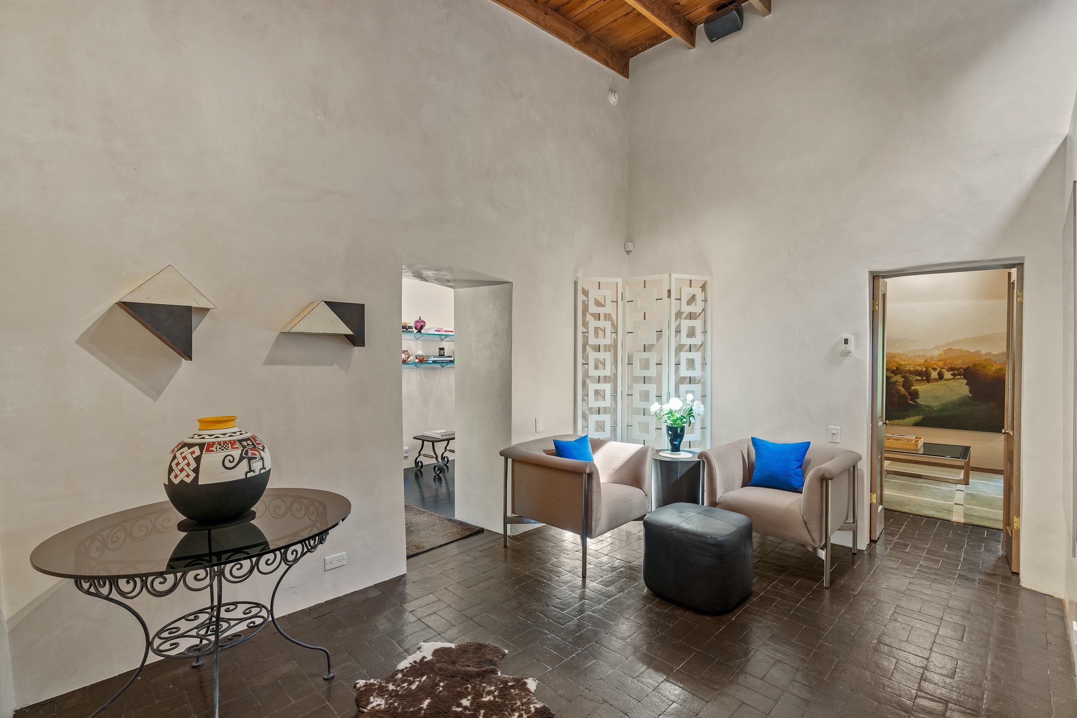 519 East Palace Avenue, Santa Fe, New Mexico image 10