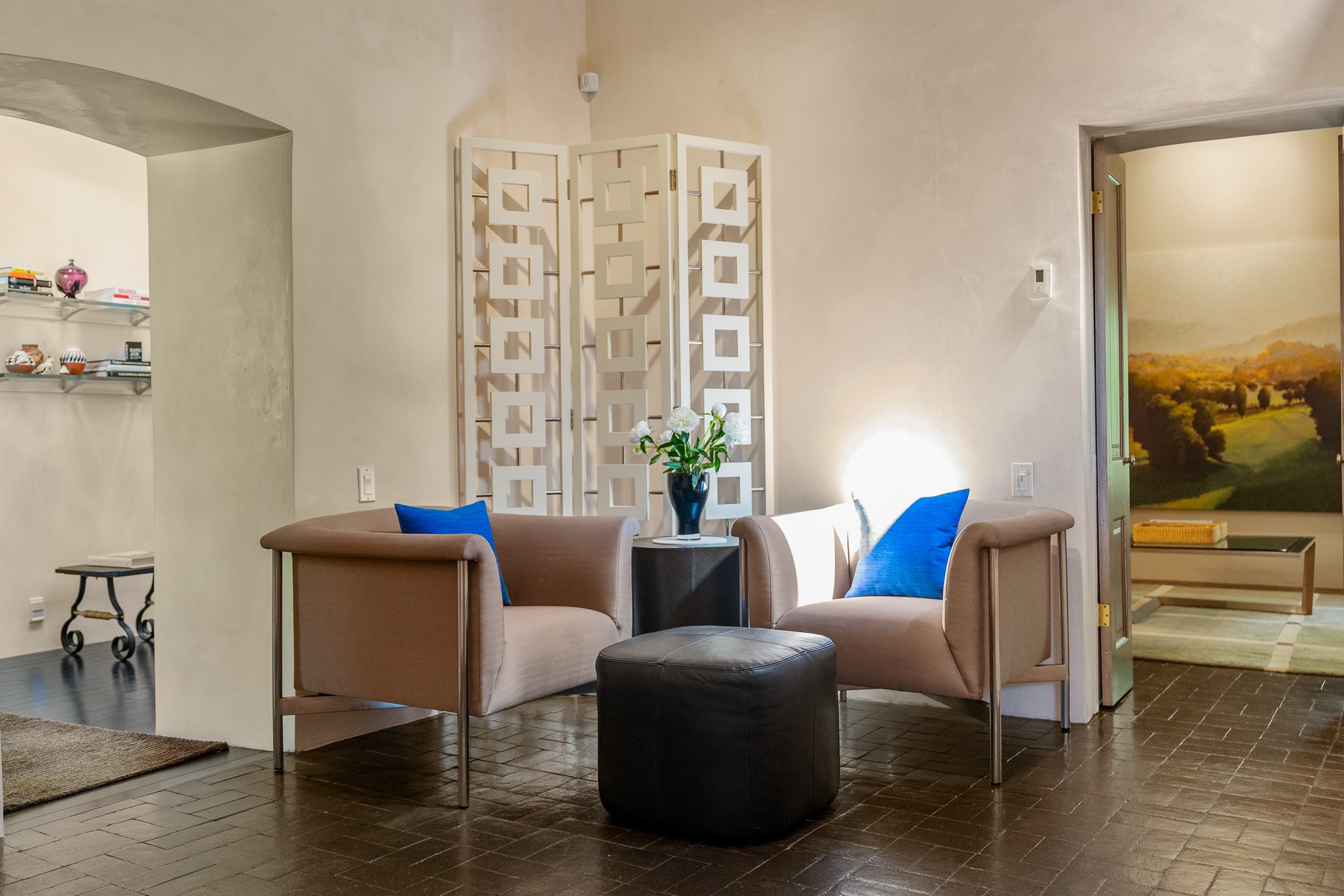 519 East Palace Avenue, Santa Fe, New Mexico image 12