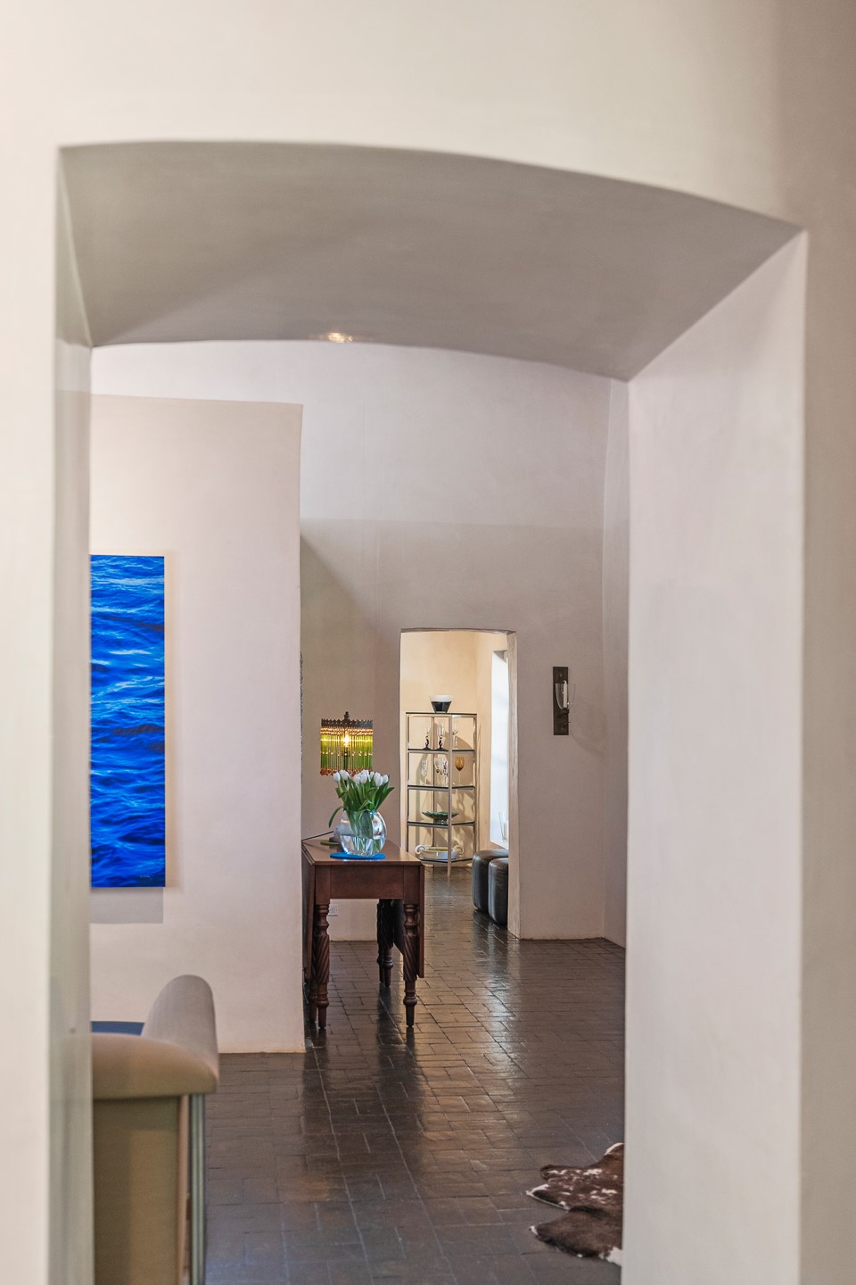 519 East Palace Avenue, Santa Fe, New Mexico image 33