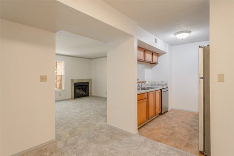 Featured picture for the property 202403265