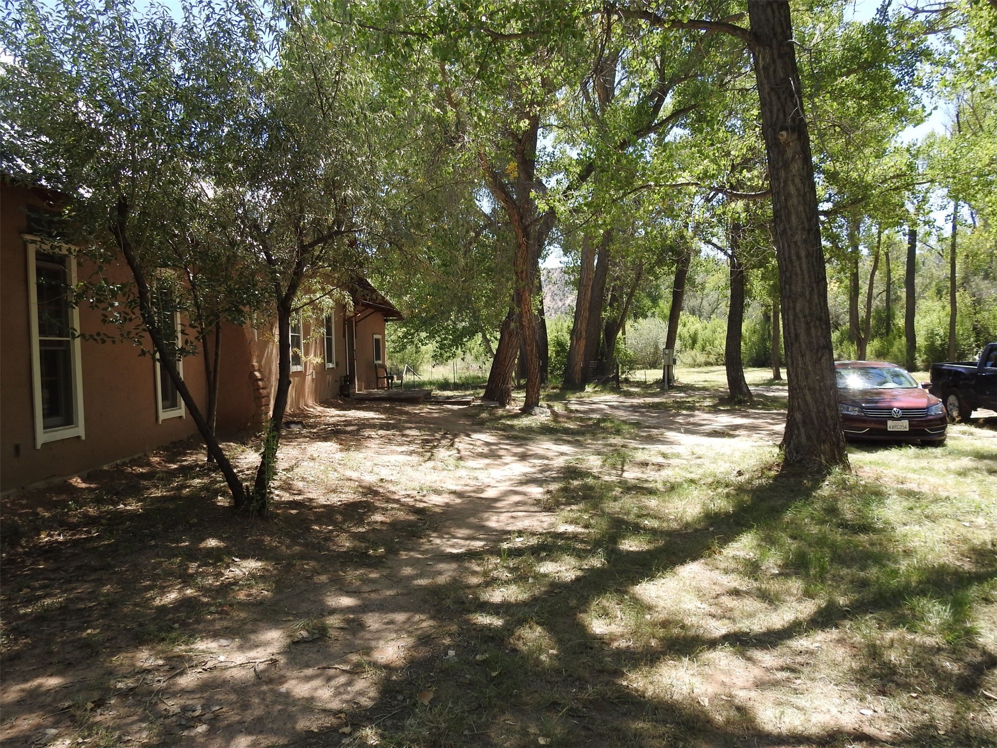 #42 Private 1622 Drive #2, Abiquiu, New Mexico image 10