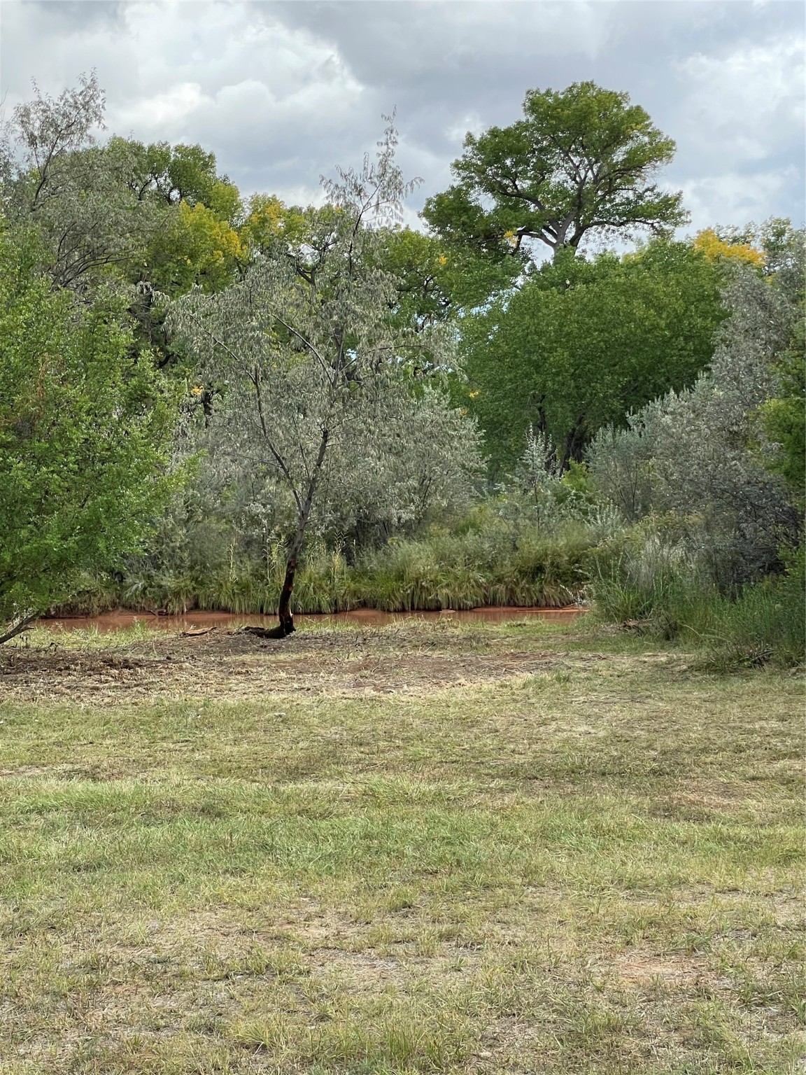 #42 Private 1622 Drive #2, Abiquiu, New Mexico image 18