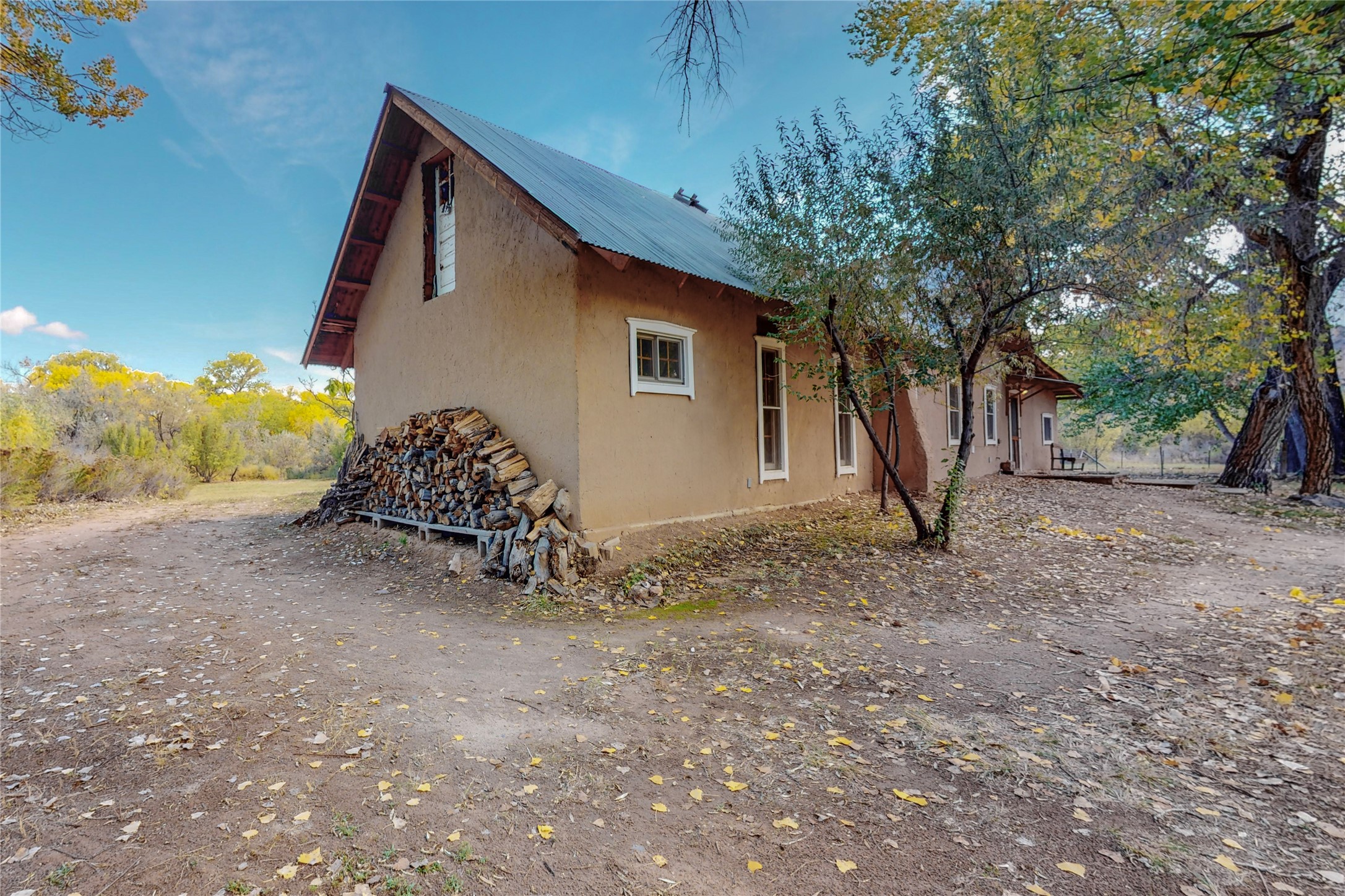 #42 Private 1622 Drive #2, Abiquiu, New Mexico image 9