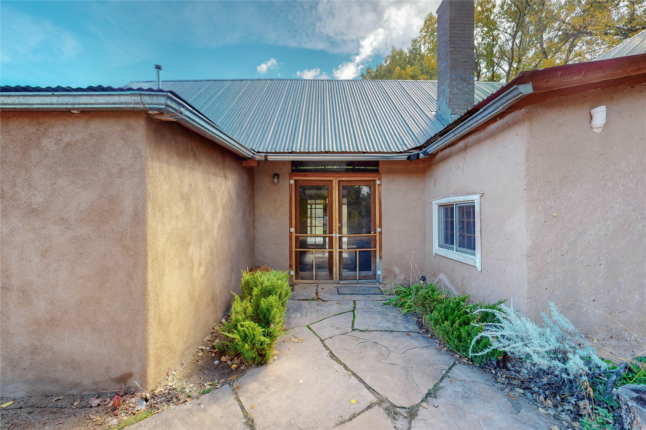 #42 Private 1622 Drive #2, Abiquiu, New Mexico image 46