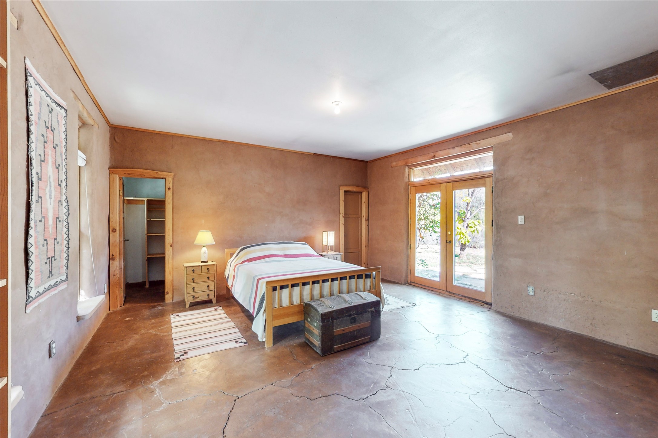 #42 Private 1622 Drive #2, Abiquiu, New Mexico image 35