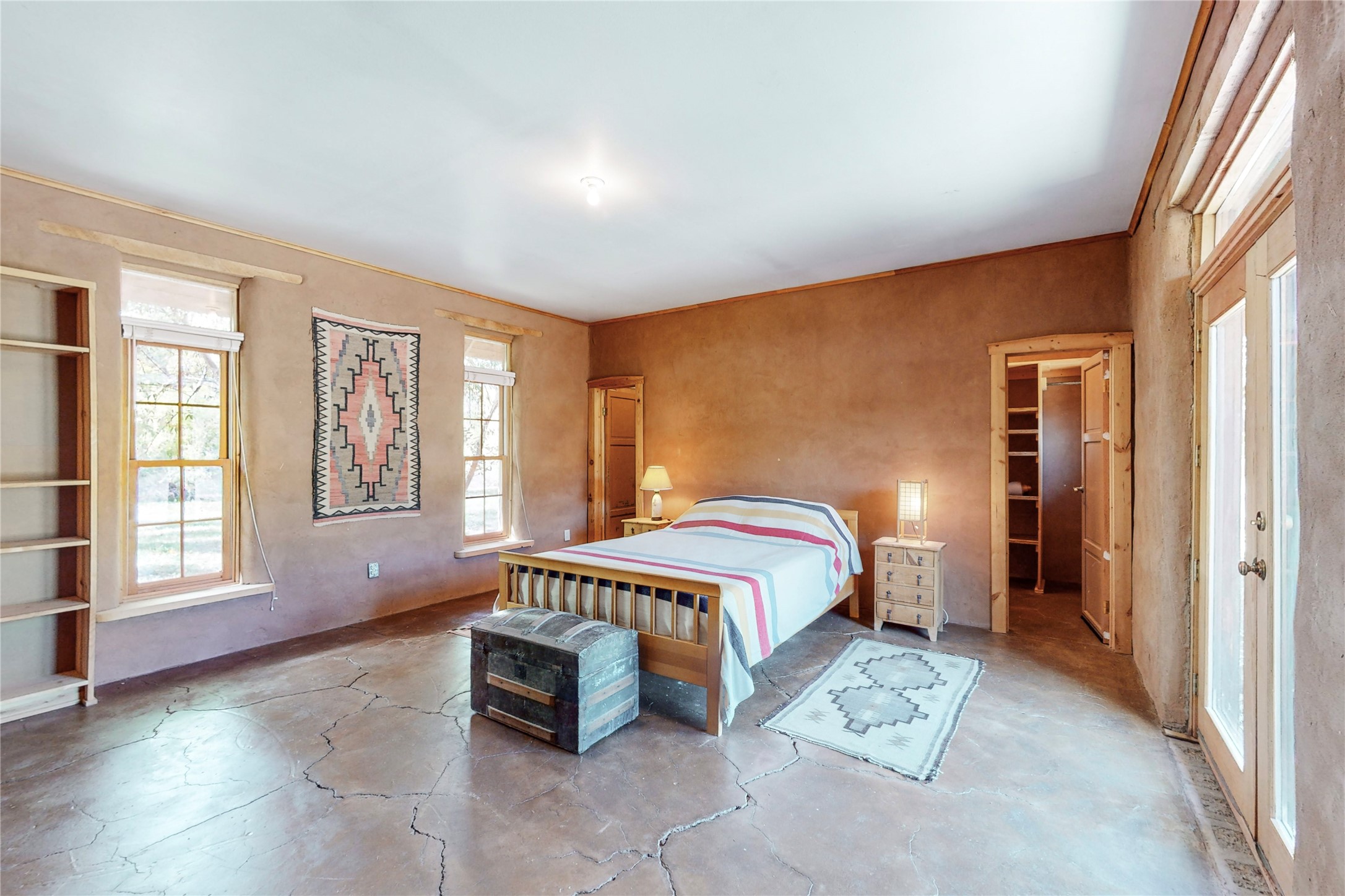 #42 Private 1622 Drive #2, Abiquiu, New Mexico image 37