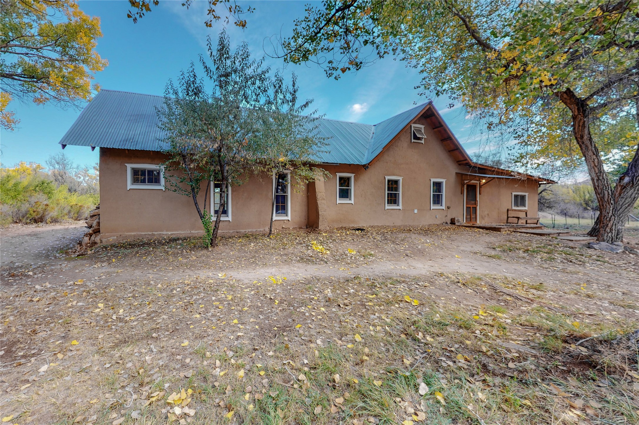 #42 Private 1622 Drive #2, Abiquiu, New Mexico image 7