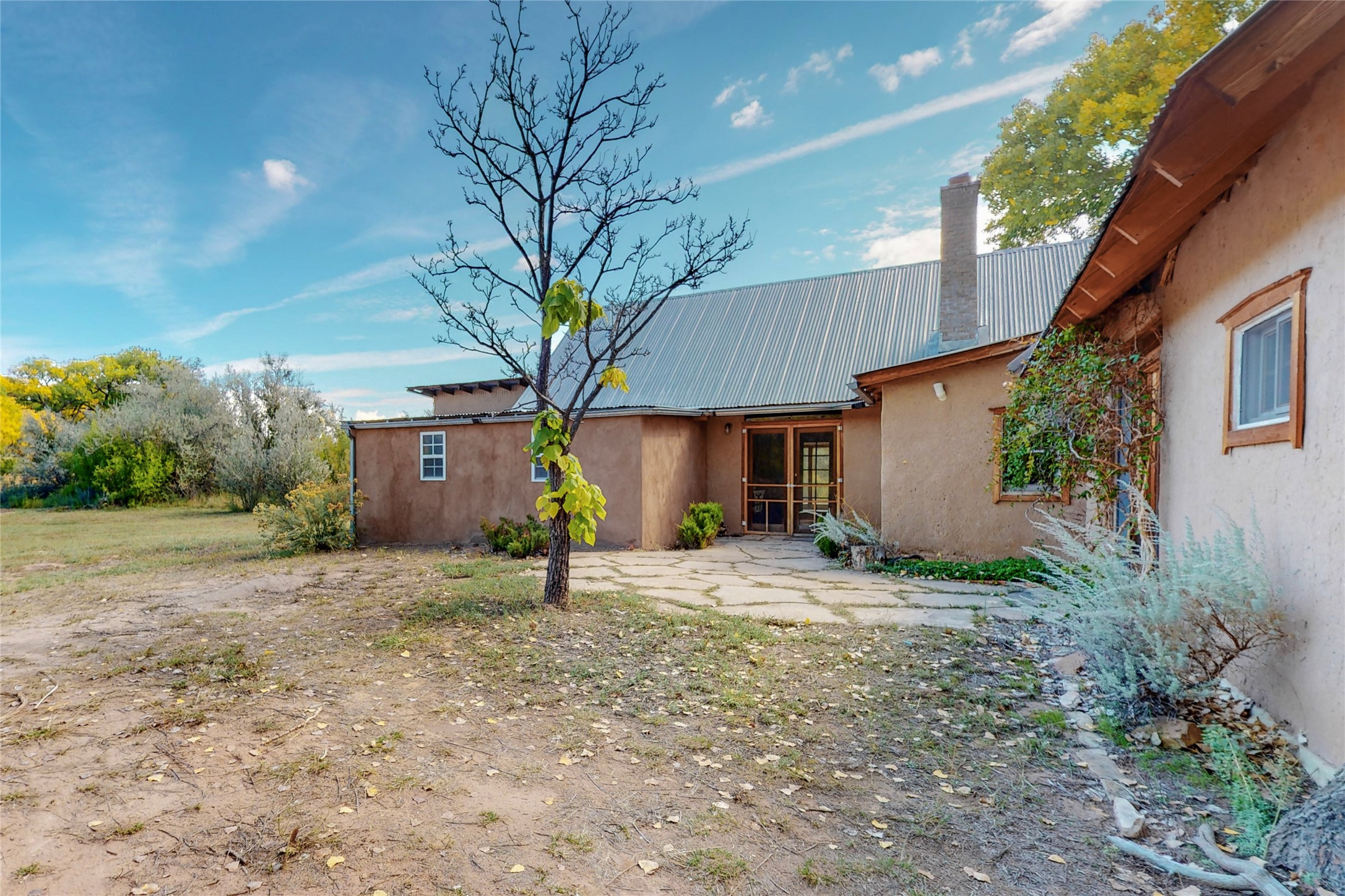 #42 Private 1622 Drive #2, Abiquiu, New Mexico image 11