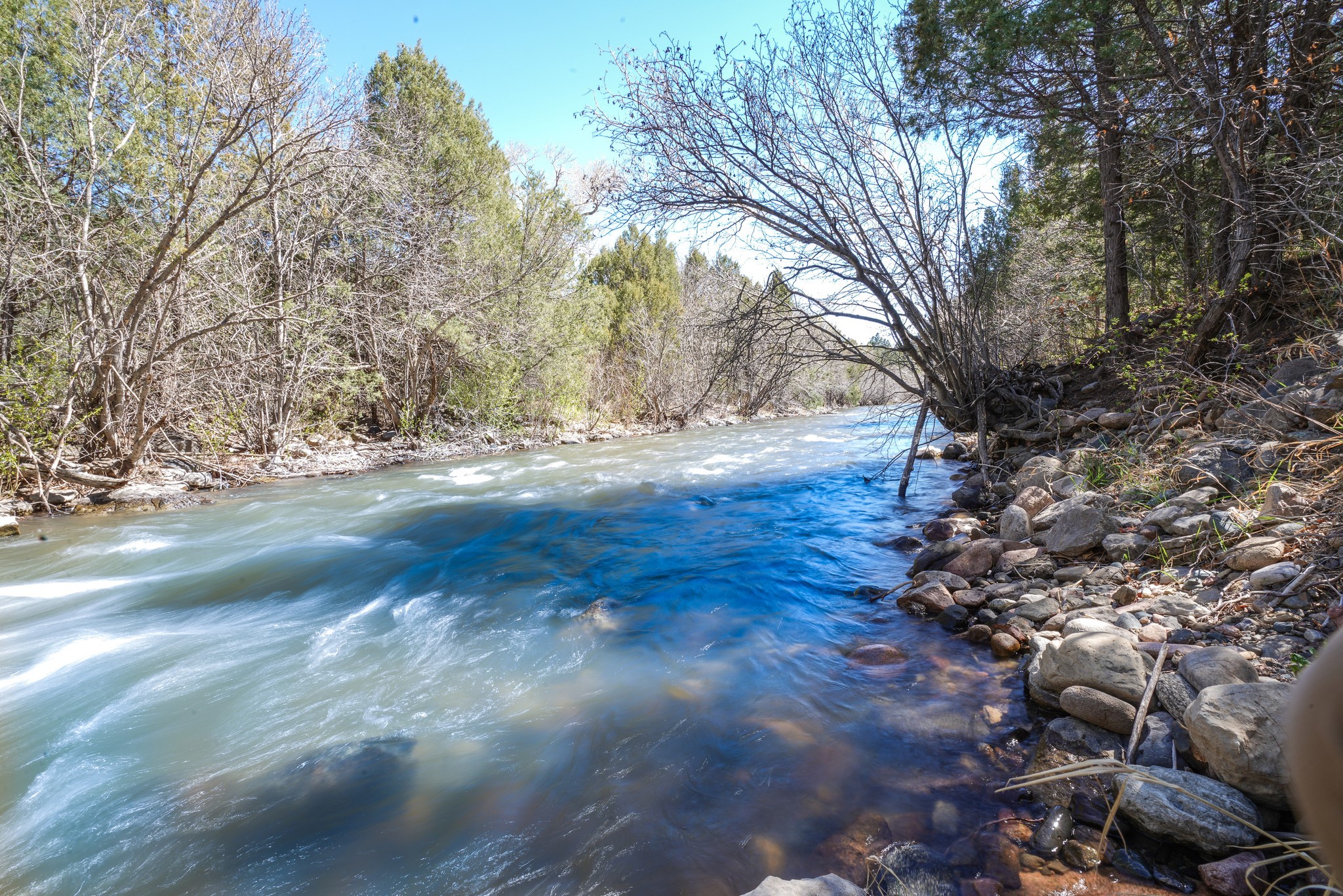 16 Brook Lane, Pecos, New Mexico image 25