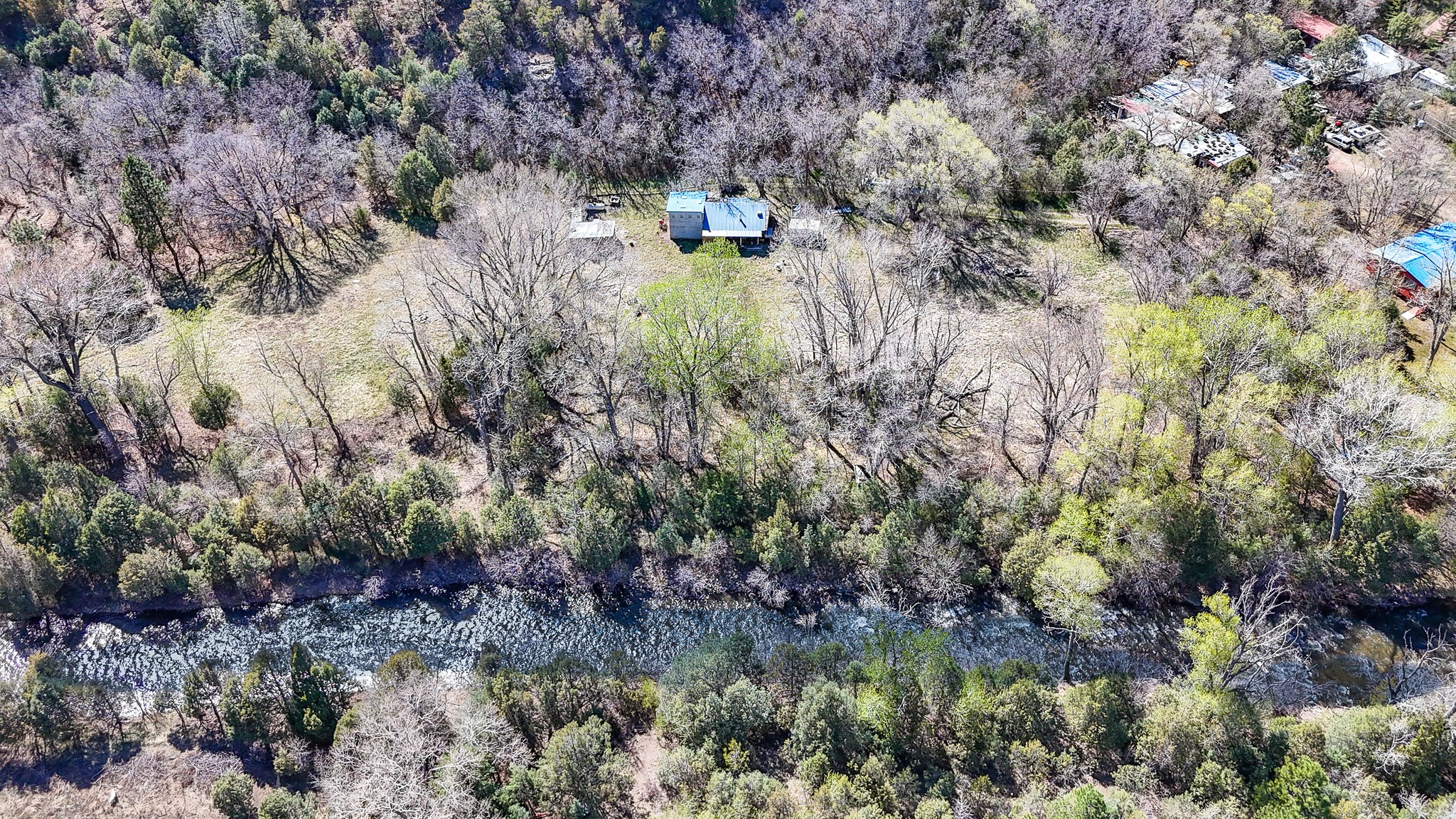 16 Brook Lane, Pecos, New Mexico image 9