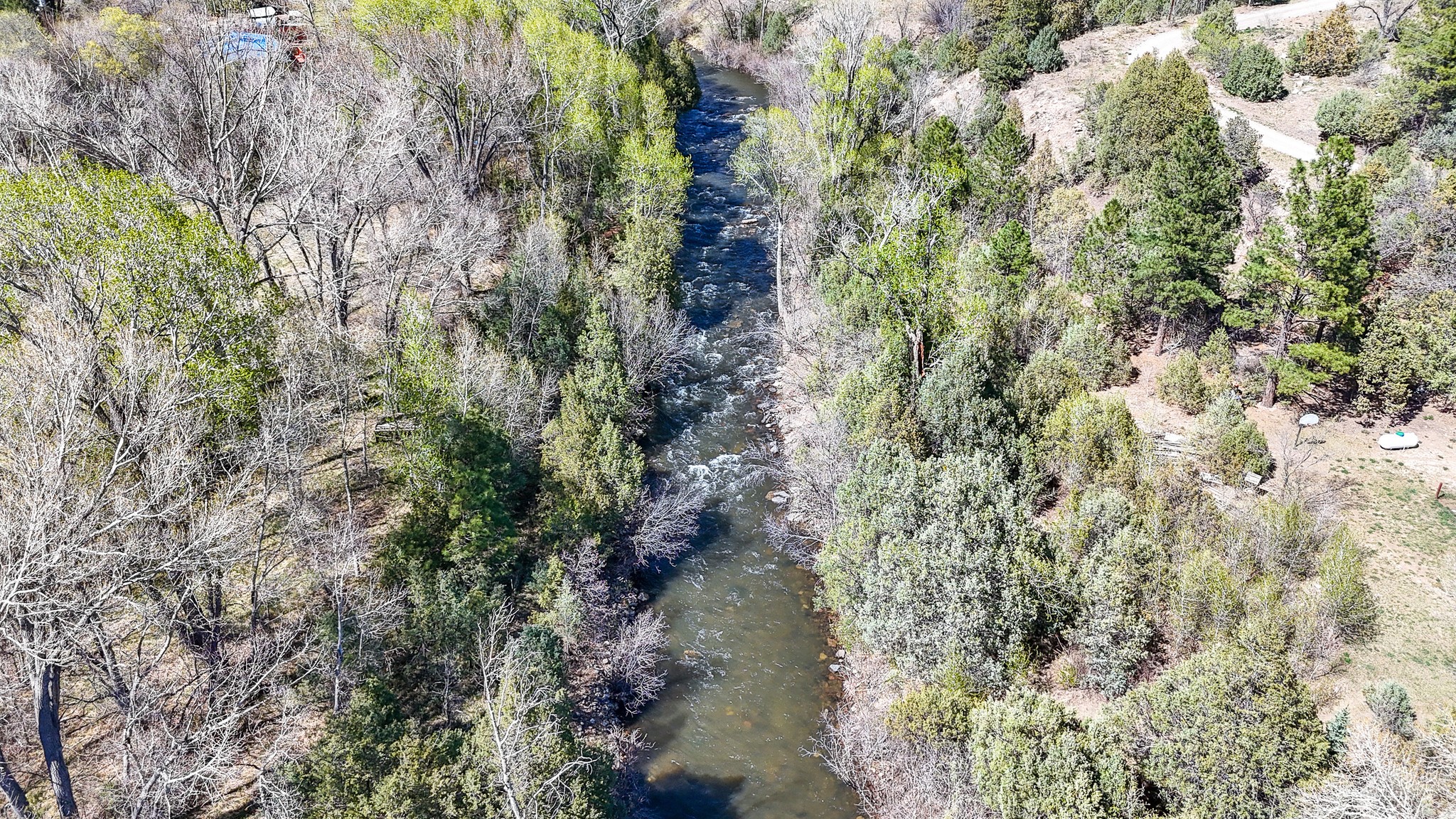 16 Brook Lane, Pecos, New Mexico image 5