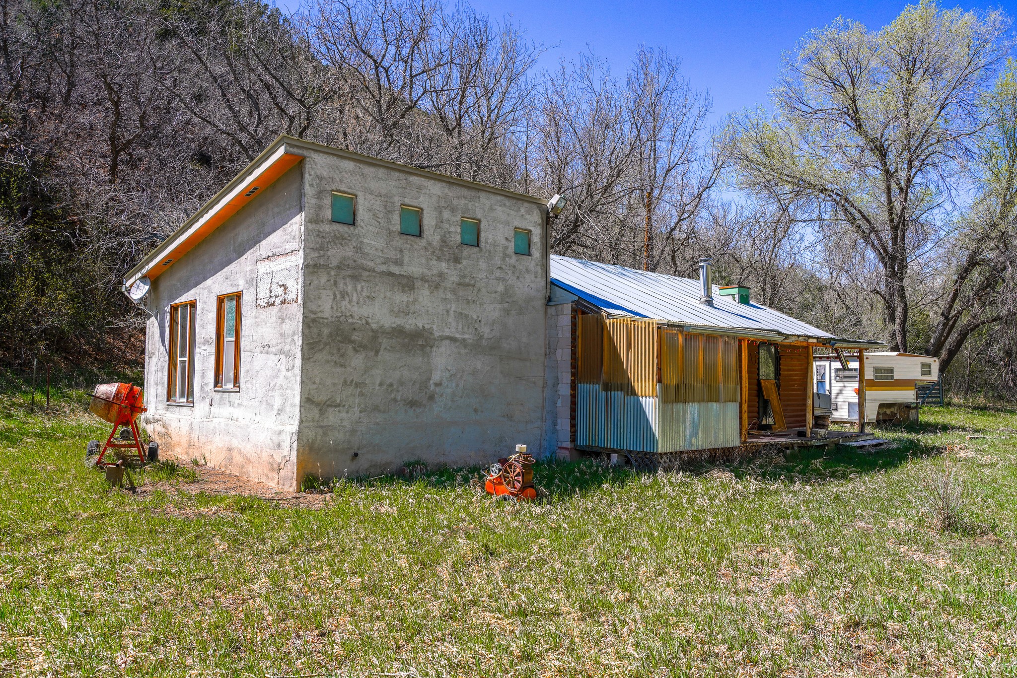 16 Brook Lane, Pecos, New Mexico image 18