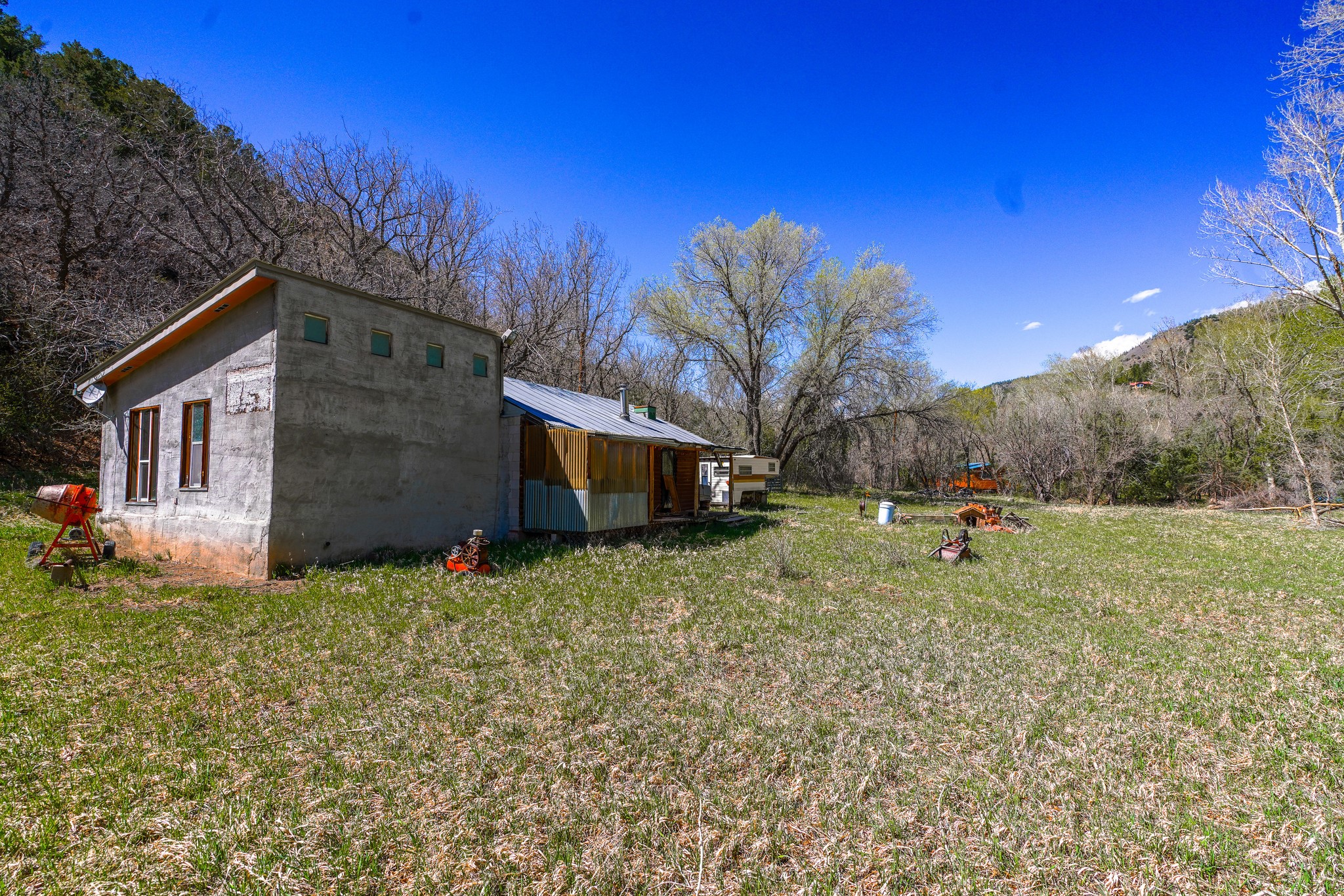 16 Brook Lane, Pecos, New Mexico image 19