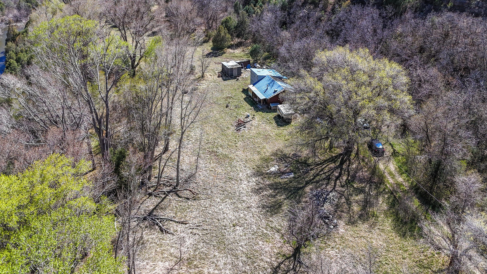 16 Brook Lane, Pecos, New Mexico image 3
