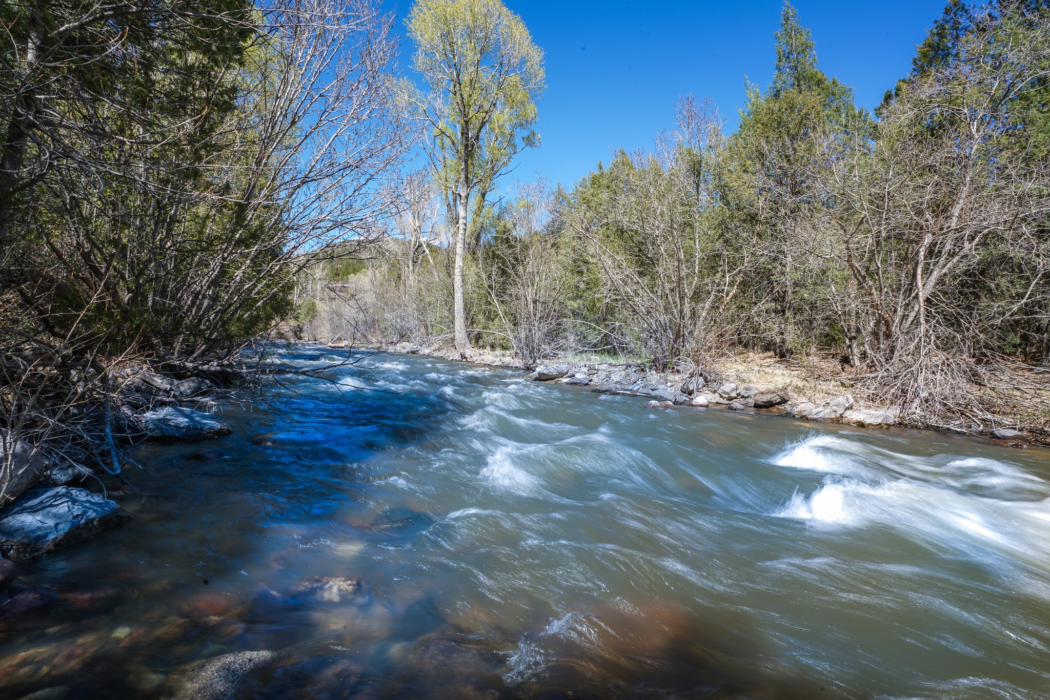 16 Brook Lane, Pecos, New Mexico image 24