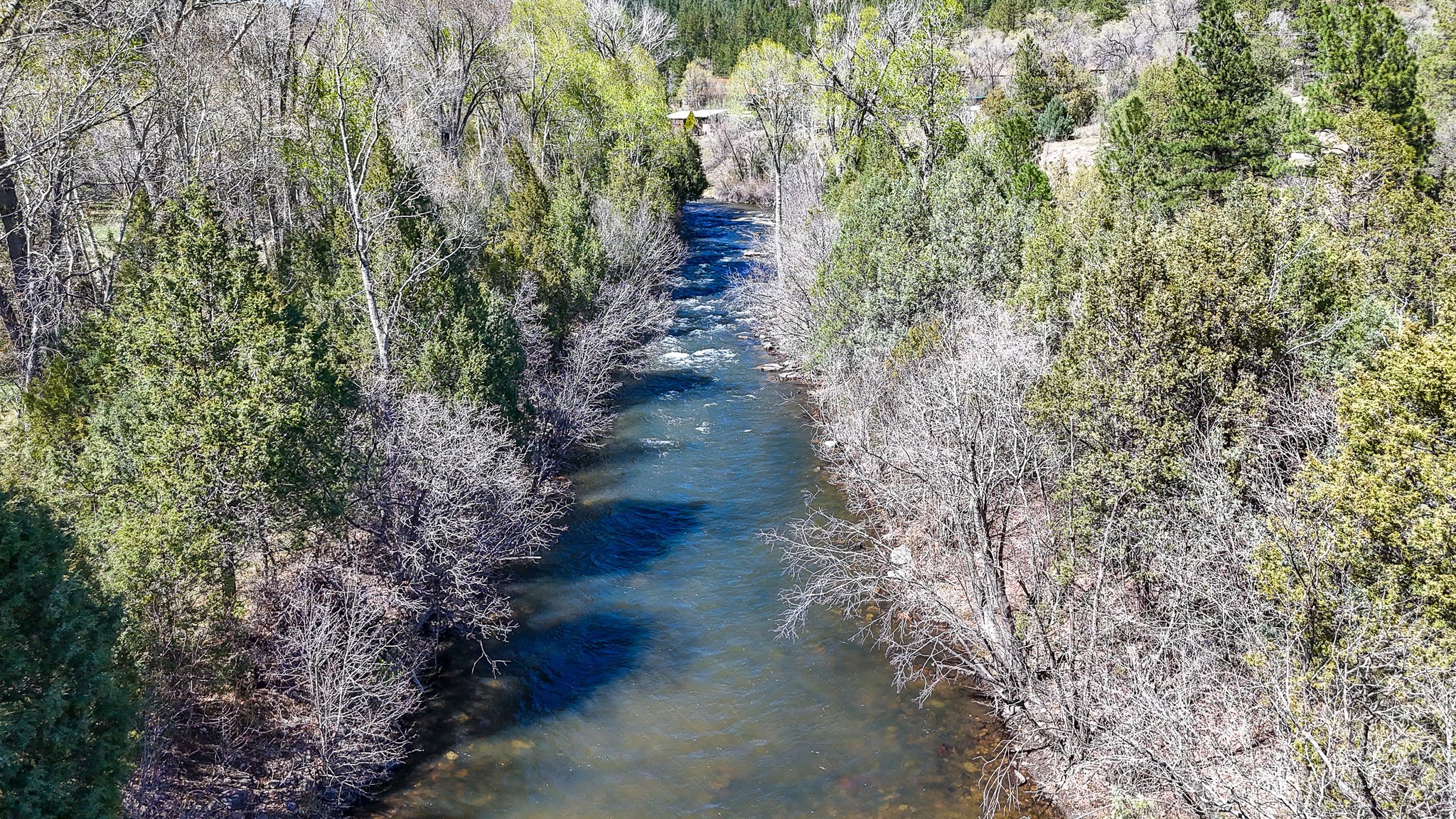 16 Brook Lane, Pecos, New Mexico image 6