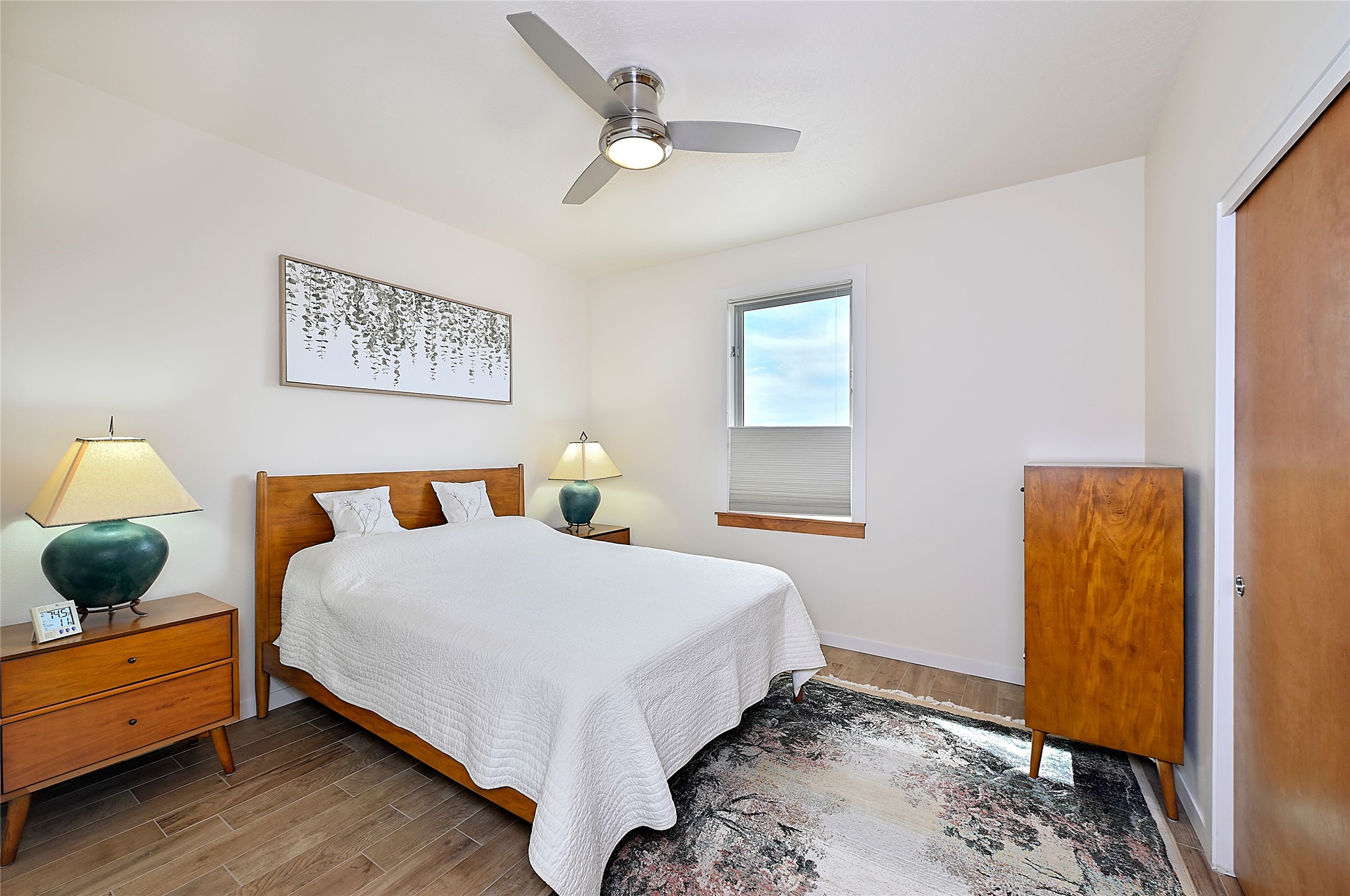 570 Via Arista, Santa Fe, New Mexico image 30
