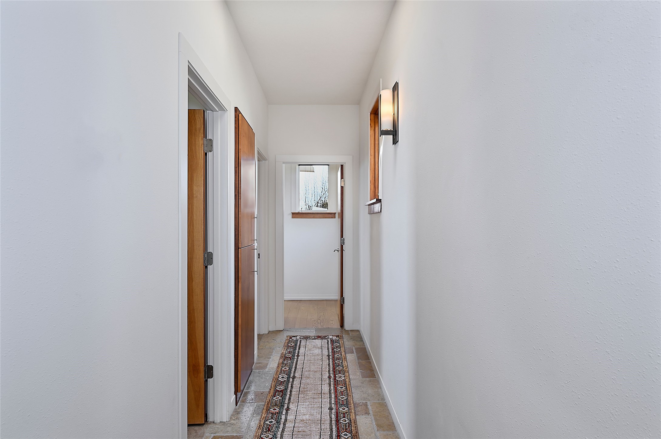 570 Via Arista, Santa Fe, New Mexico image 28