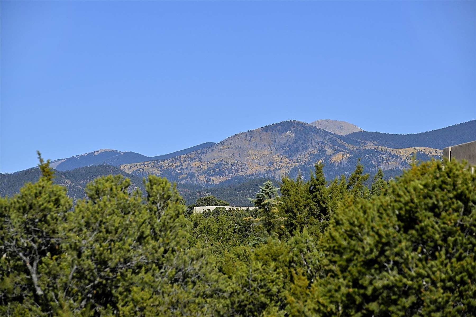 570 Via Arista, Santa Fe, New Mexico image 10