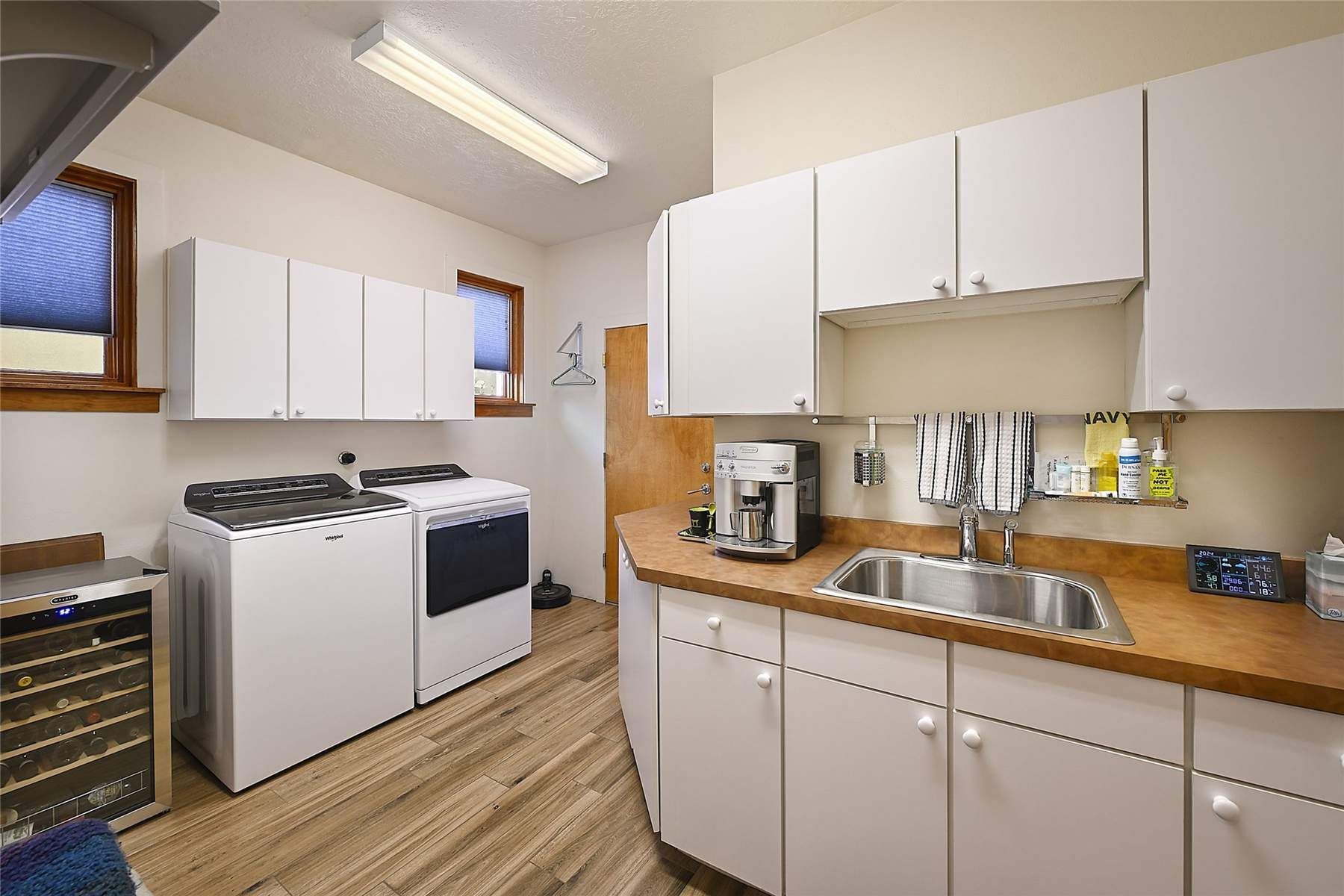 570 Via Arista, Santa Fe, New Mexico image 19